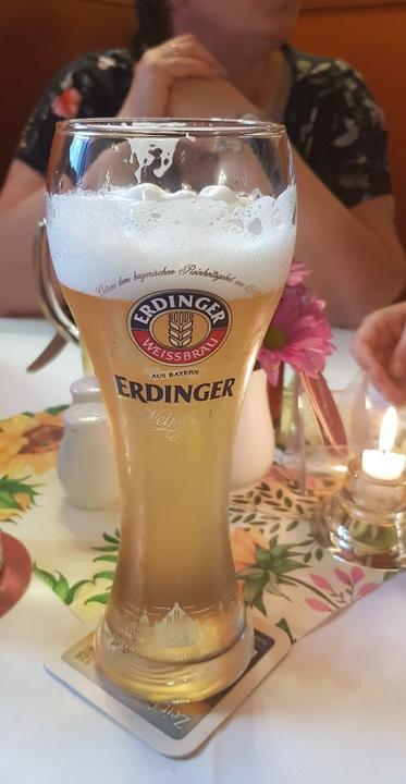 Bodinka