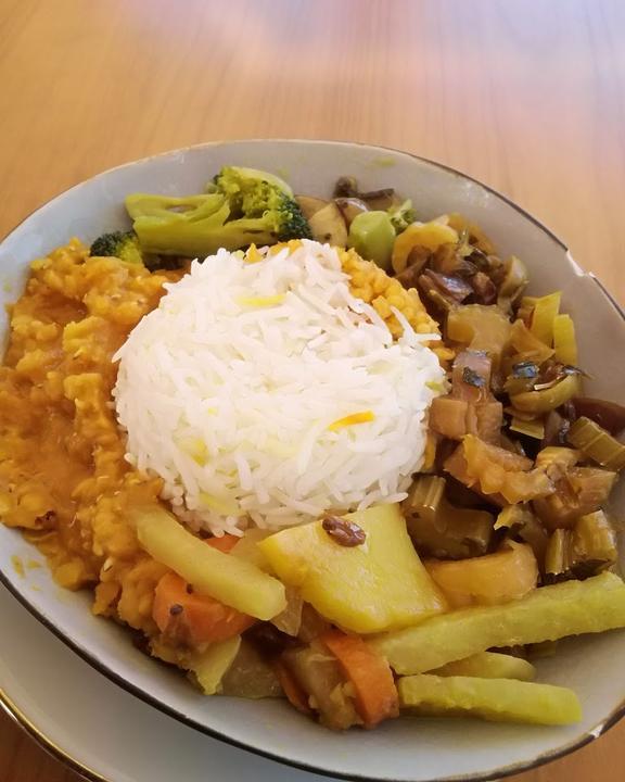 Café Vivave