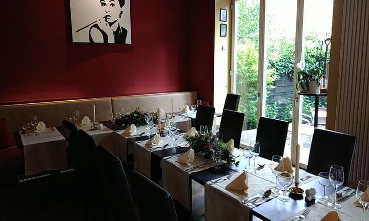 Lindners Restaurant