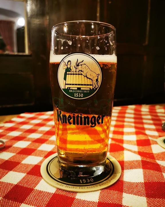 Auer Brau
