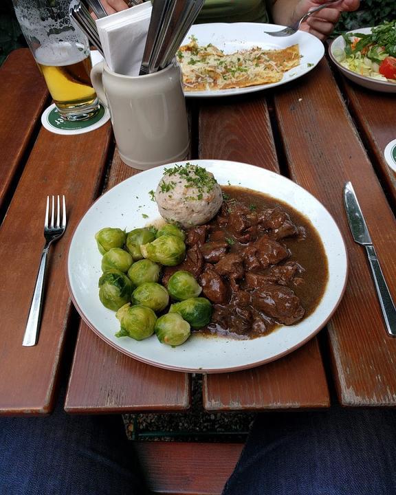 Auer Brau