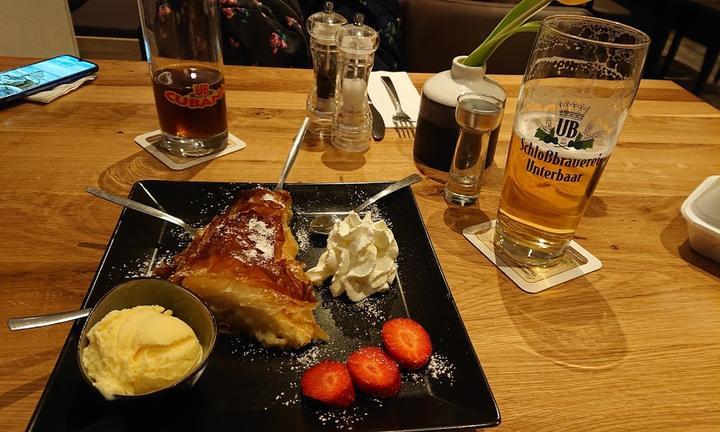 Platonas Taverna