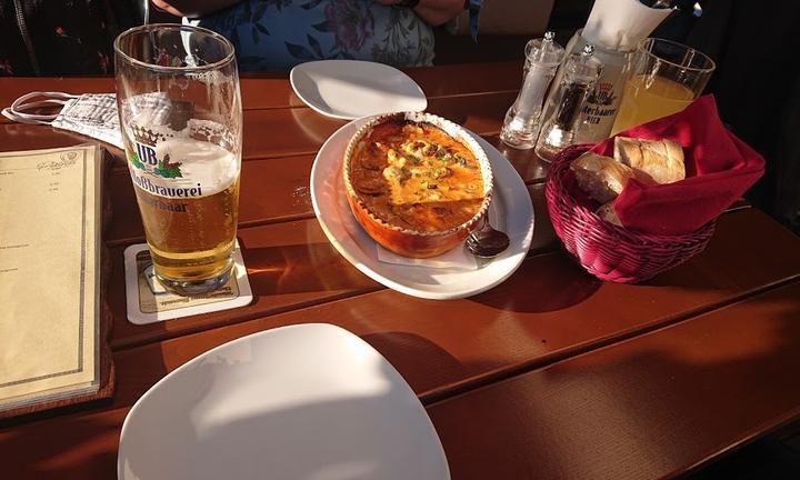 Platonas Taverna