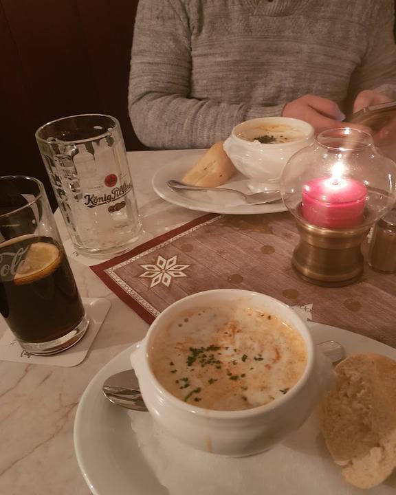 Kaiserhof