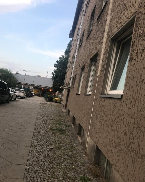Kaiserhof
