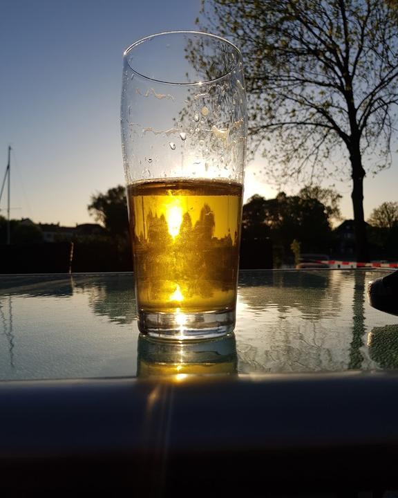 Schifferstubchen