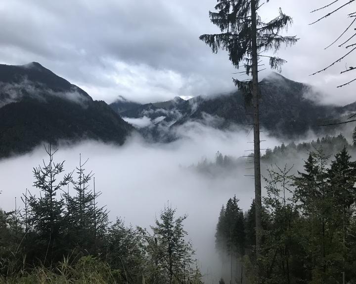 Aueralm
