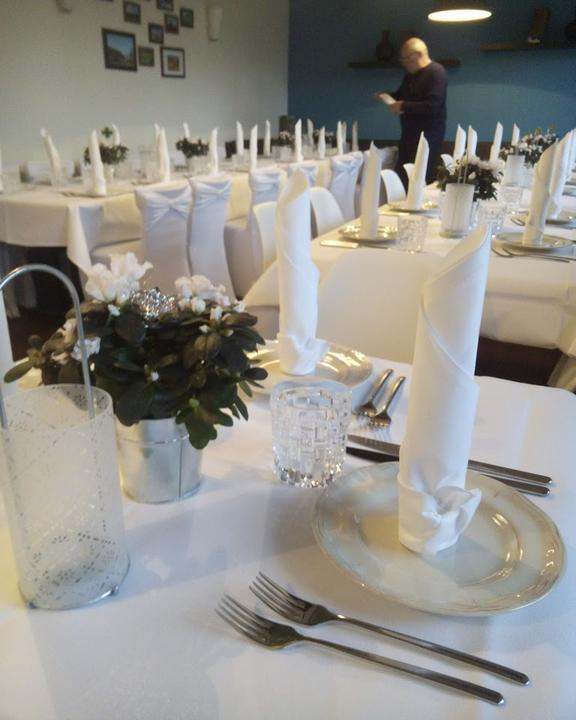 Restaurant Bellini