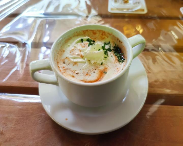 Hotel Grabenschanke St. Michael