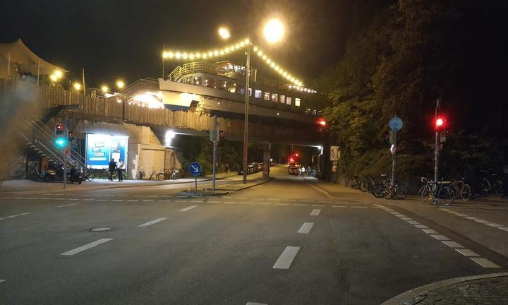 Zur Gruam