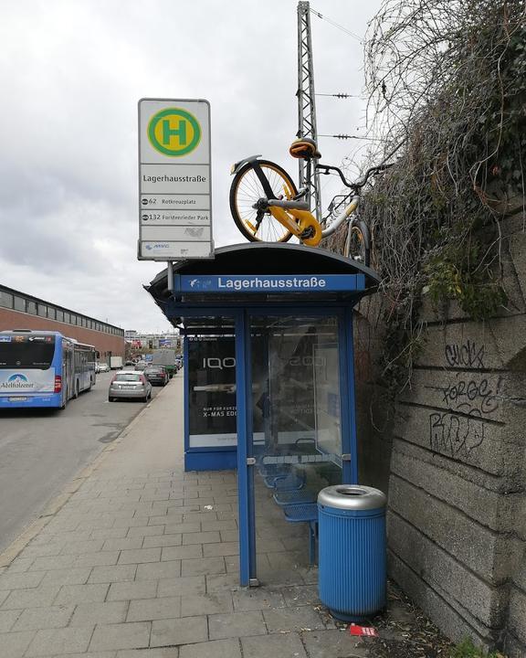 Zur Gruam