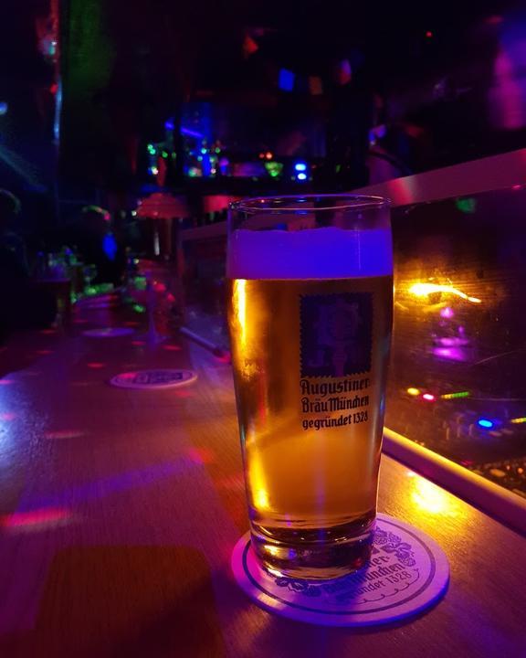 Zur Gruam