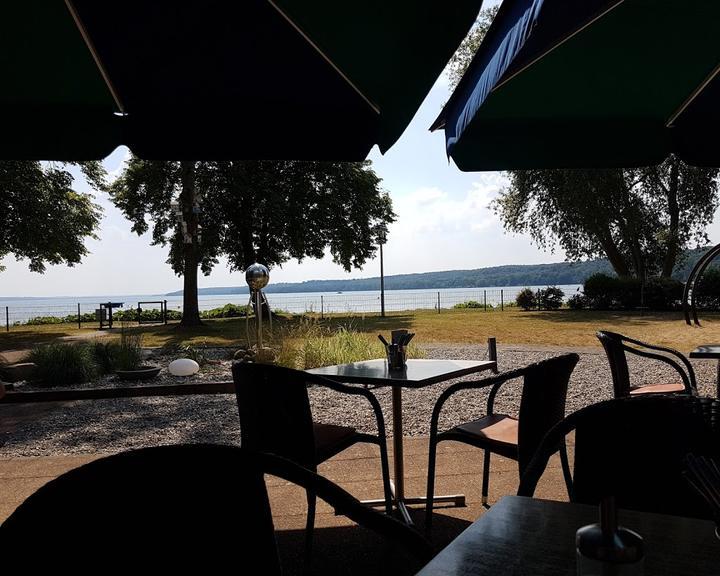Badehaus Hotel und Restaurant