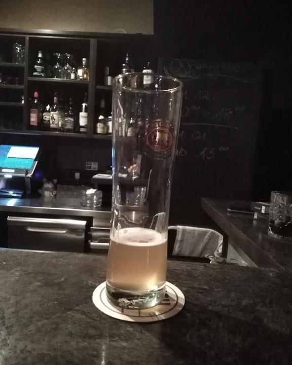 Krettaweber Pub Inh. Silvia Radauer