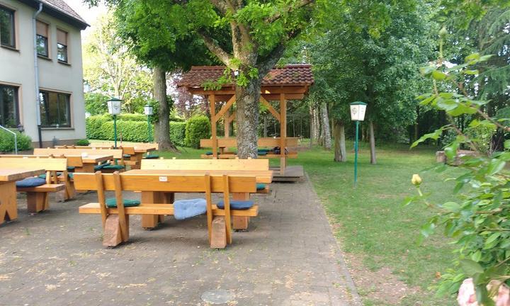 Ellerhof