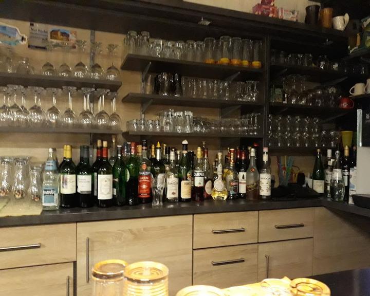 Hotel - Restaurant Schwemlinger Hof