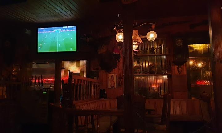 Promenaden Eck Seifert GmbH