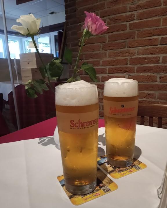 Gasthaus Johann Stelzeneder
