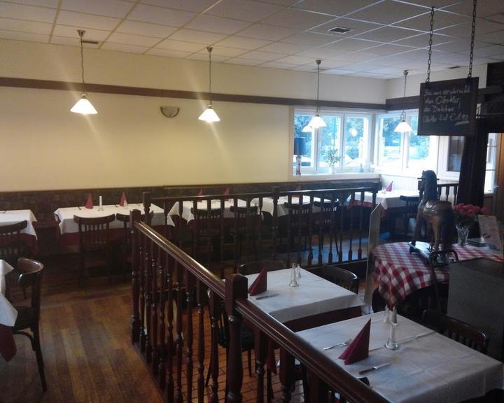 Gasthaus Johann Stelzeneder