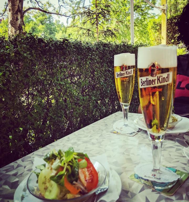 Gasthaus Johann Stelzeneder