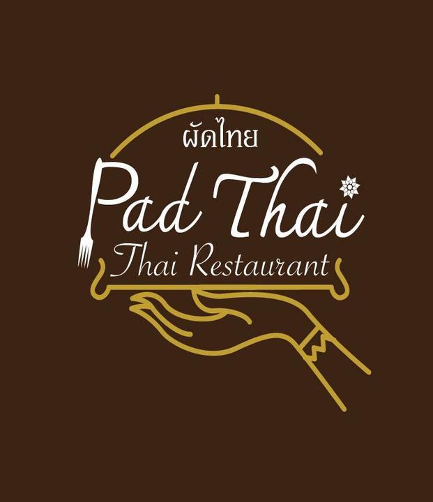 Pad Thai Restaurant