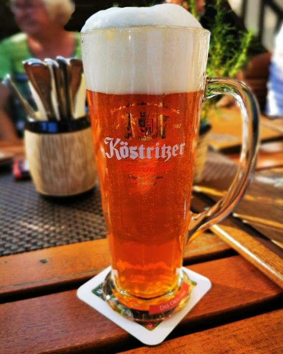 Eicheneck