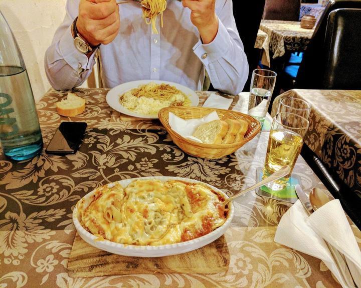 Tapas