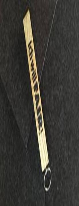 Rathauspassage Hamburg