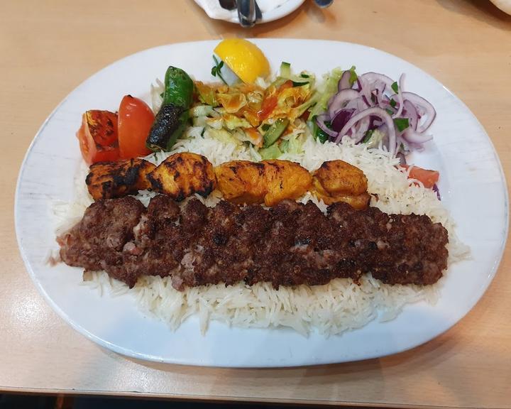 Lasan
