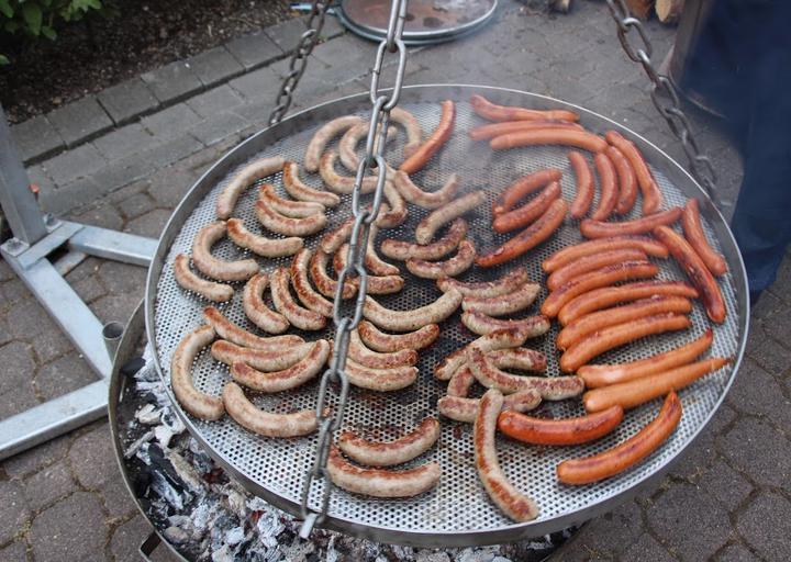 Fuldagarten