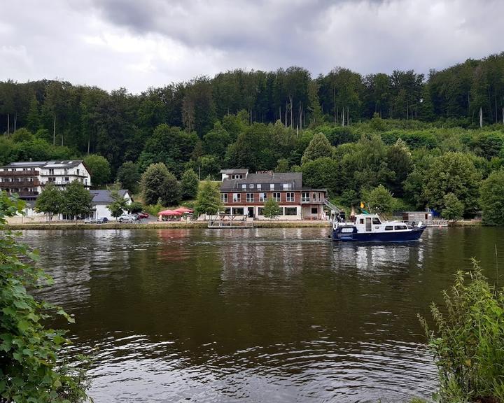 Fuldagarten