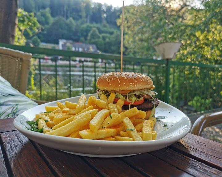 Fuldagarten