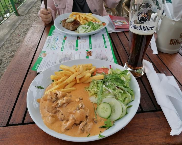 Fuldagarten