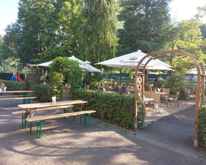 Fuldagarten