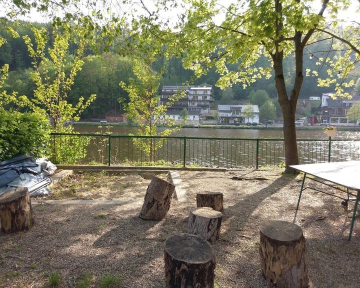Fuldagarten