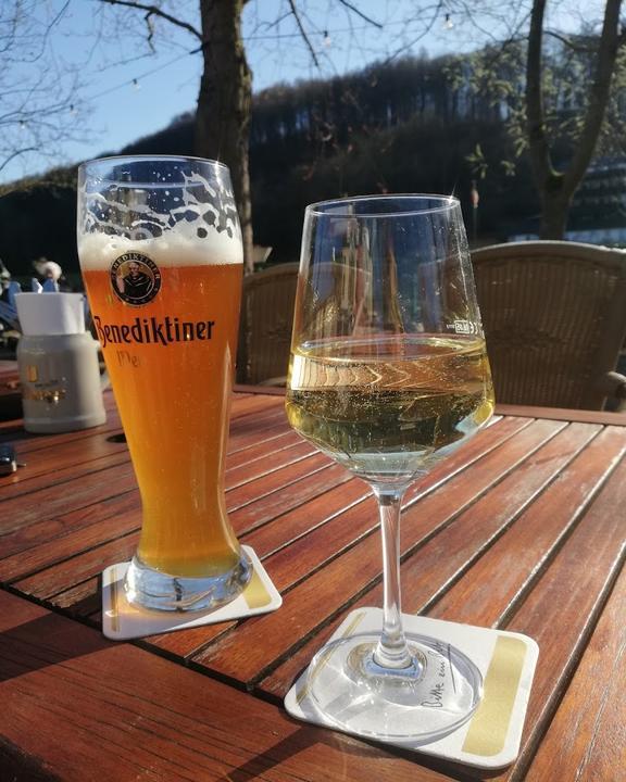 Fuldagarten