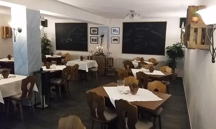 Fuldagarten