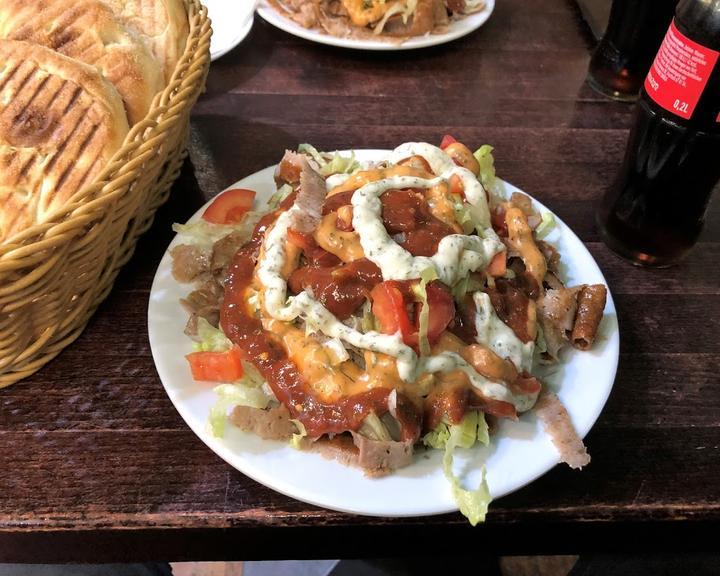 Konyali