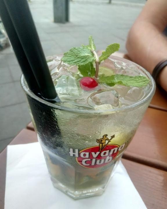 Caytano