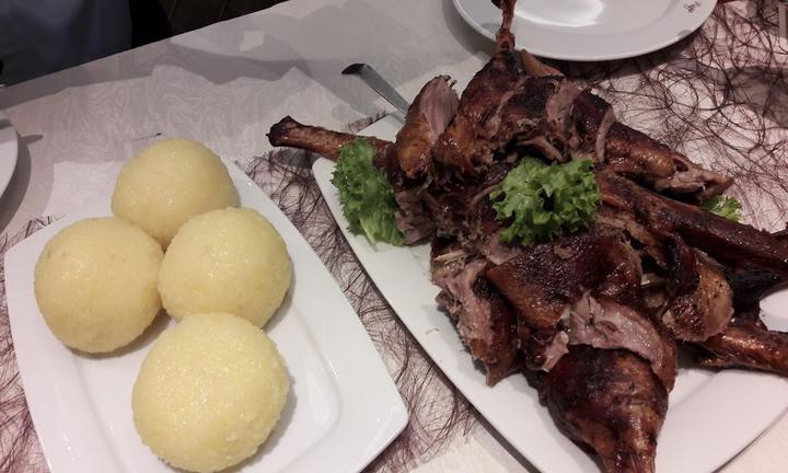 Rupp