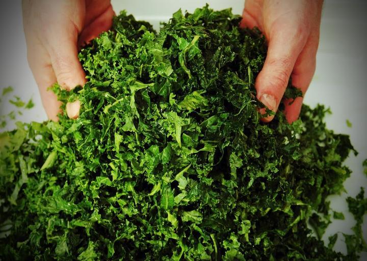 Benters Schlemmerdeel