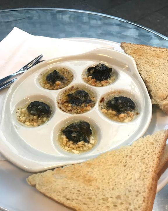 Besenwirtschaft
