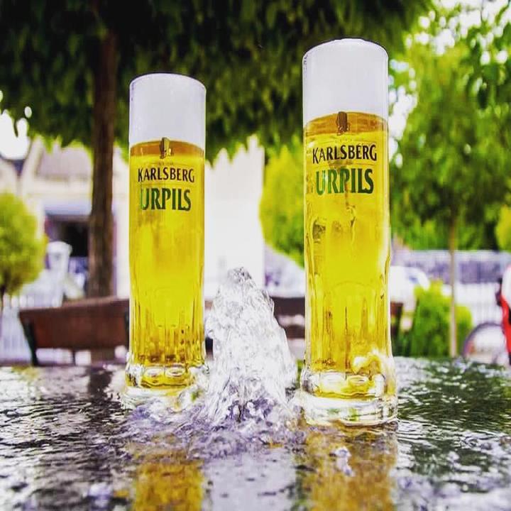 Biergarten Sonnenhof