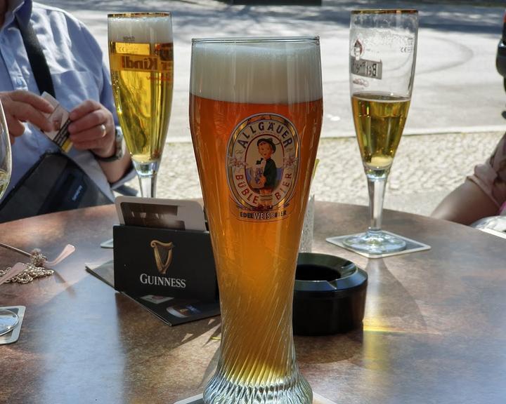 Berliner Bierakademie