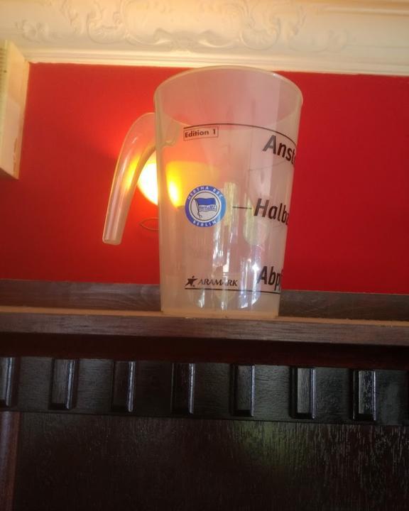 Berliner Bierakademie