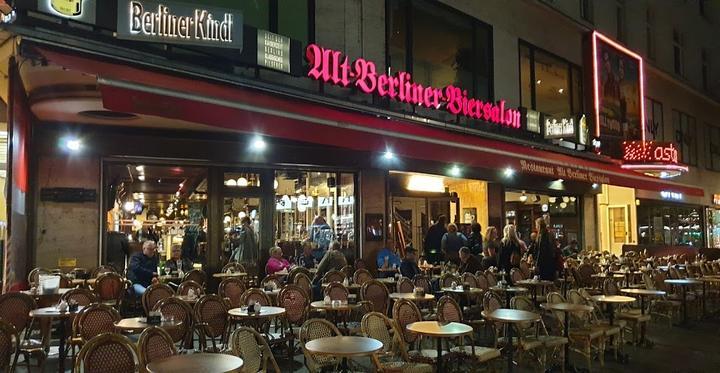 Berliner Bierakademie