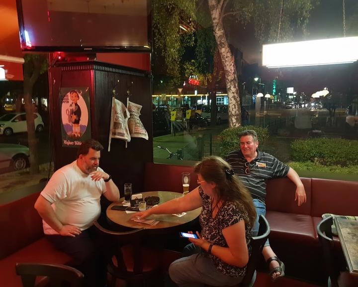 Berliner Bierakademie