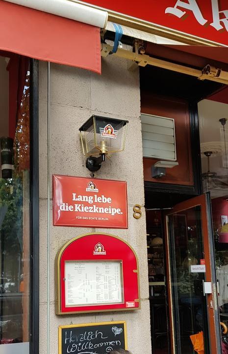 Berliner Bierakademie