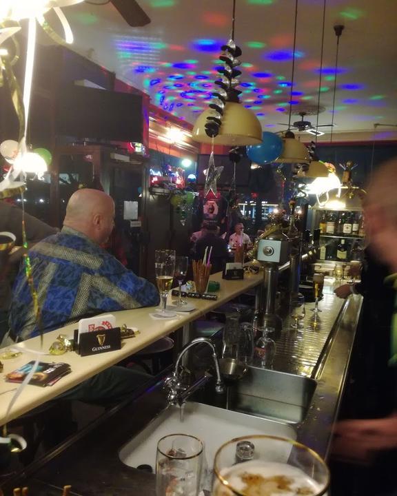 Berliner Bierakademie