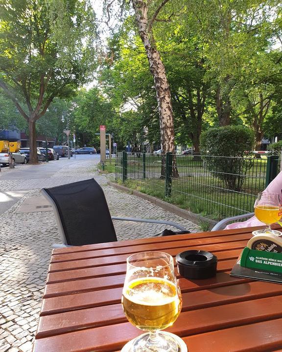 Berliner Bierakademie